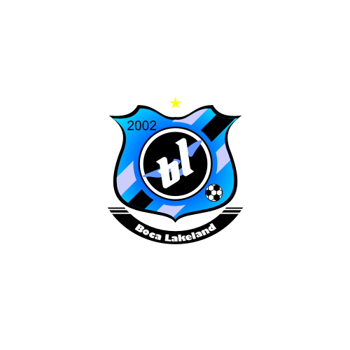 Logo design contest entry by uLaLa.....