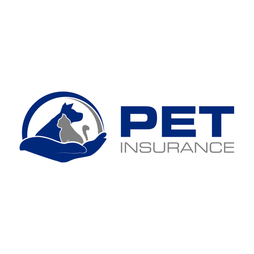 New Logo for Pet-Insurance.org