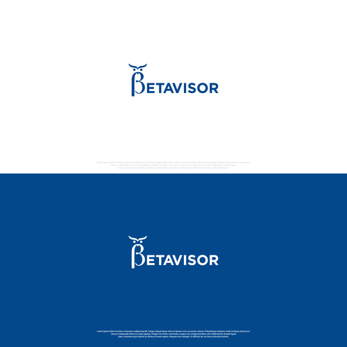  contest entry by Spaghetti27