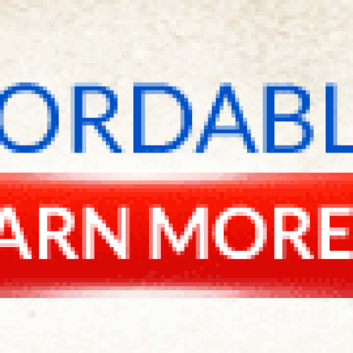 Display Ads for the brand new Kopi Coffee Explorer Club Design by ADMAXCREATIONS