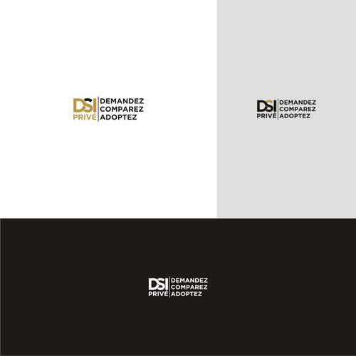 Logotipos propuesta en el concurso por yuk_99