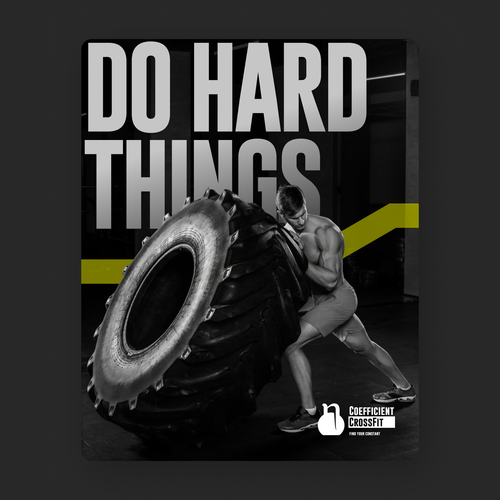  contest entry by helios [AdiBaskhara]