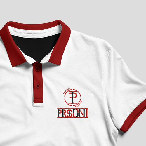 T-shirt contest entry by Boban Banović