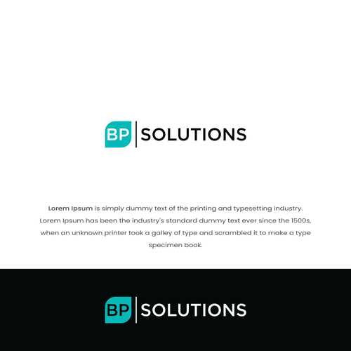  contest entry by aflahul