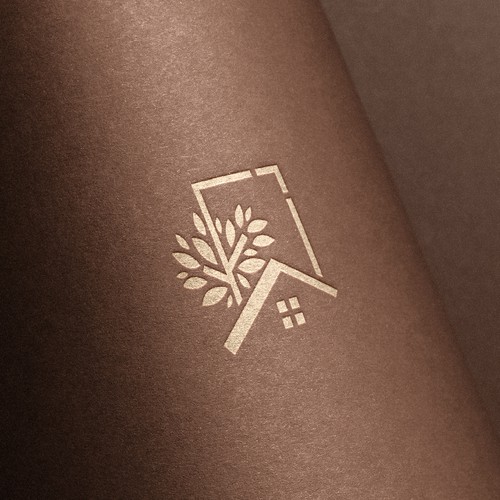 I need a logo that appeals to seniors for my insurance business Design by abuzayd ™