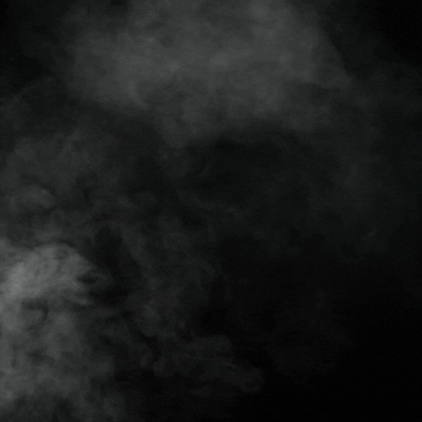 Diseño de HeART titulado "NICK’S BLISSFUL BREWS"