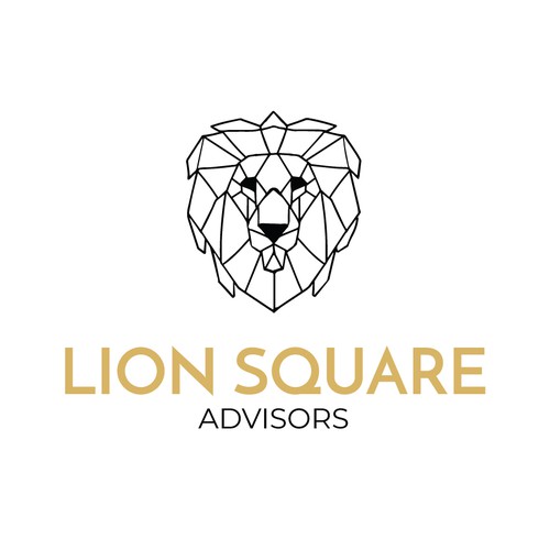  contest entry by maira esi ♥