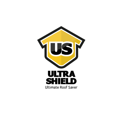 Ultra Shield Logo UltraShield Composite Decking Boards | NewTechWood