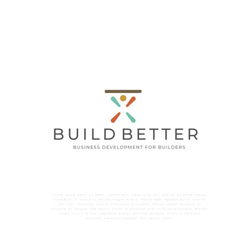 WORLD CLASS DESIGN NEEDED! Logo first, followed by much more design work! Want design relationship! Design von Michael San Diego CA
