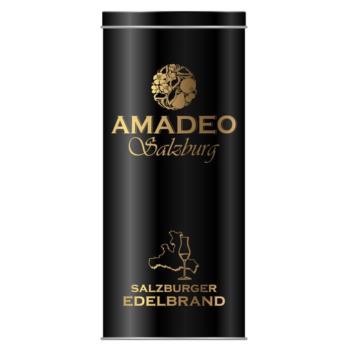 Product packaging contest entry by zhutoli