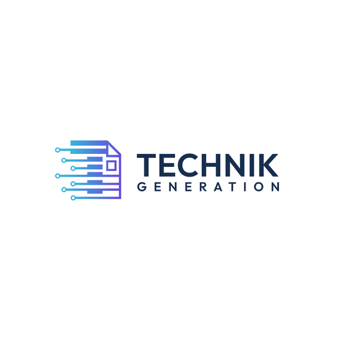 Logo design contest entry by Aefe Design