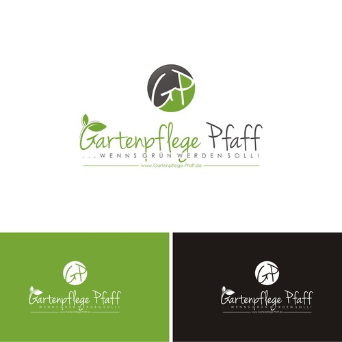  contest entry by *Princeseeland*