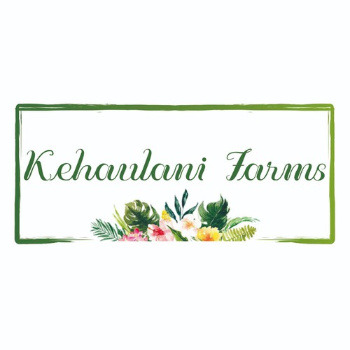 Logo & business card contest entry by Renaldy Hazstia