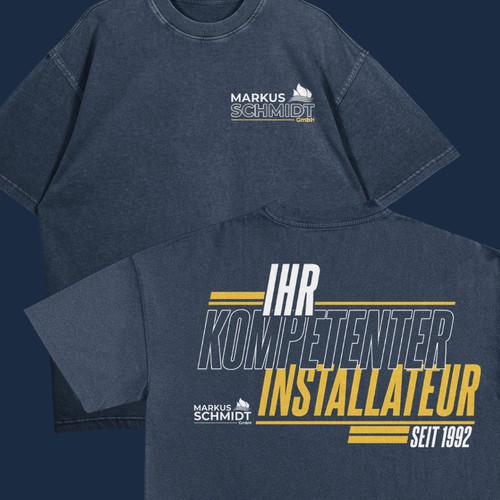 Other clothing or merchandise contest entry by Graphics Guru 87