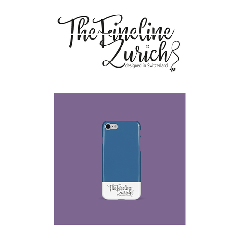 Proposta di design per un contest della categoria Logo realizzata da TyzCy