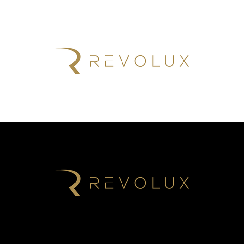 Design a recognizable National Product Brand logo. Design by zullucky