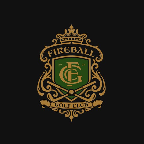  contest entry by Gam21