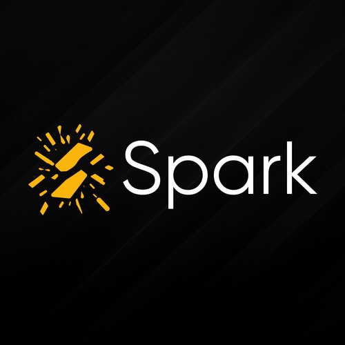 the most secure and innovative DeFi project managed by the community Design by S2Design