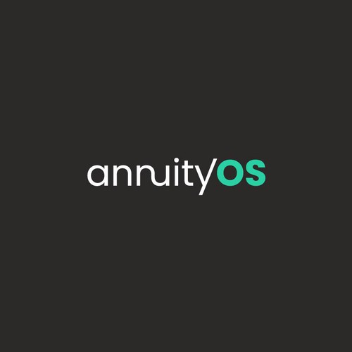 Quick logo redesign Quick $ - 24 hours - colors provided Design von Eulean Javiñas