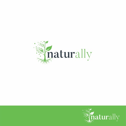  contest entry by IEL'S