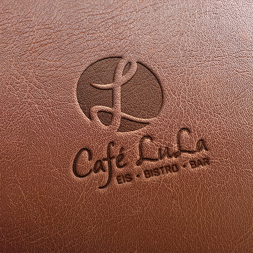  contest entry by random.guy