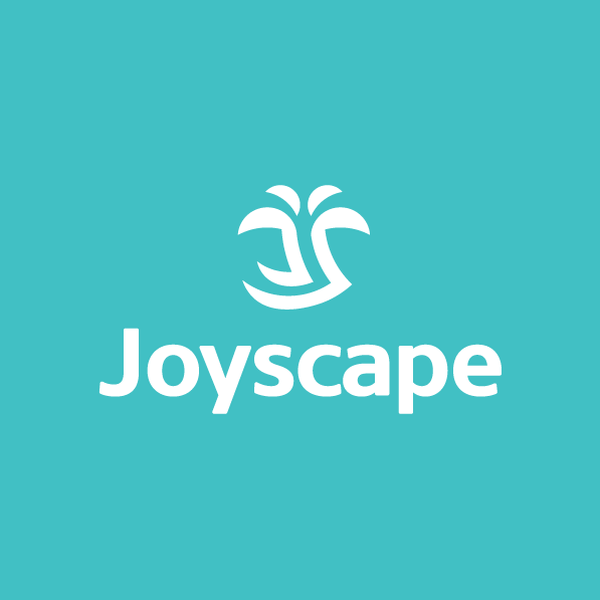 Joyscape
