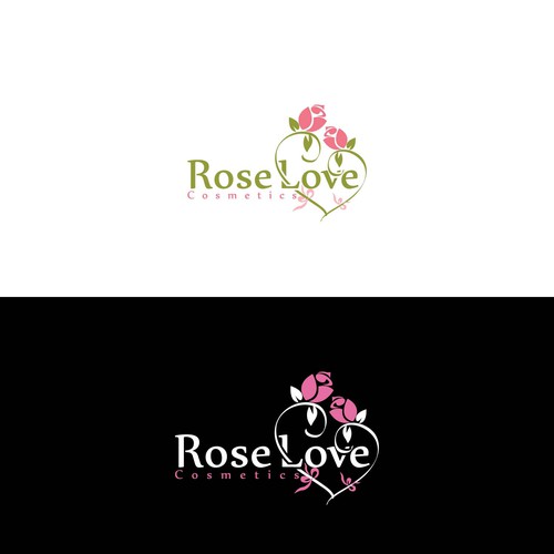 Logo design contest entry by Hi^Speed