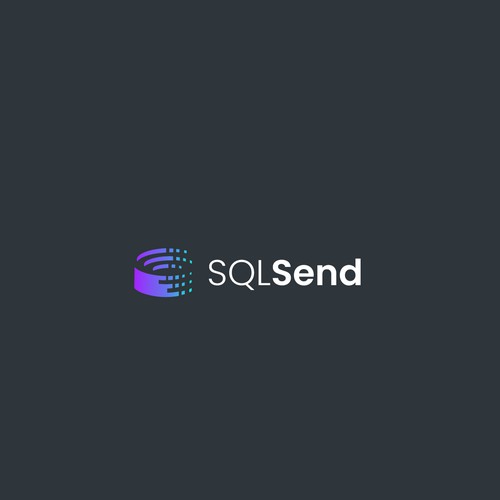 Design a logo for a no-code technology startup Design von Kox design