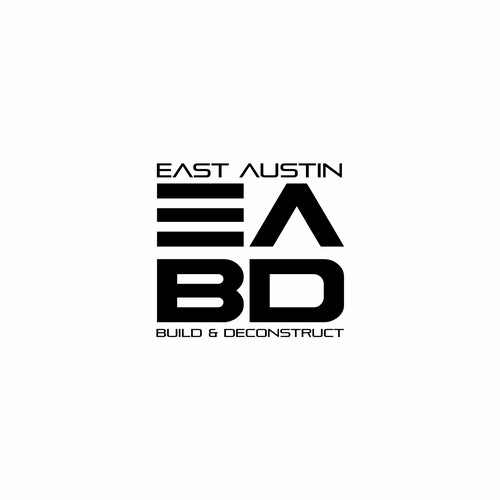 High construction company in Austin Texas Design by Rita Harty®