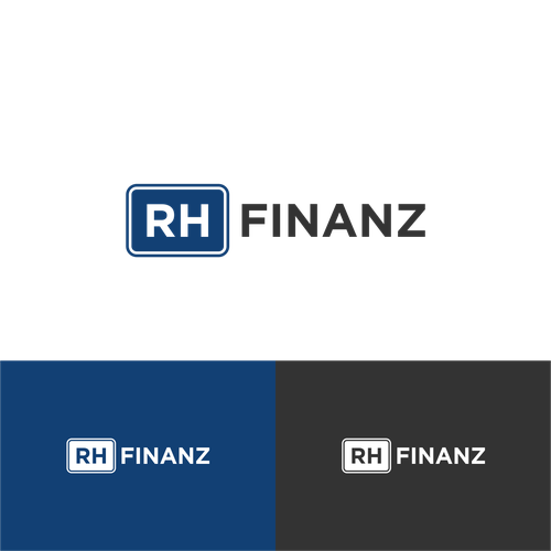 Logo design contest entry by bir aly