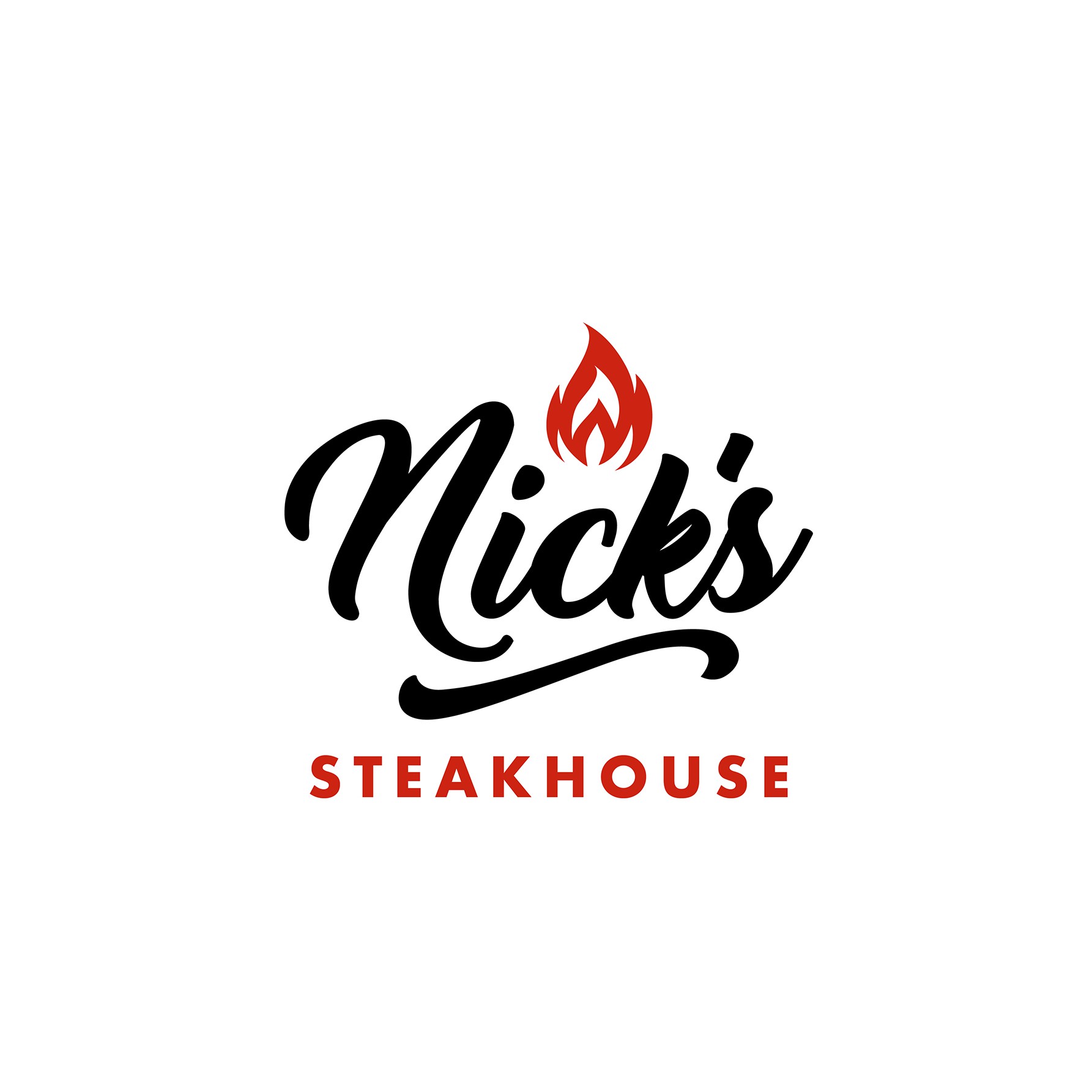 Steakhouse Logos - Free Steakhouse Logo Ideas, Design & Templates