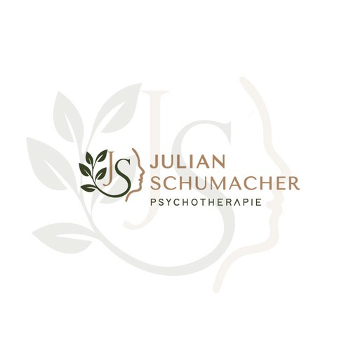 Logo design contest entry by TaSereda