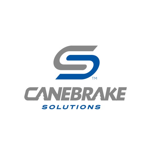 Forestry Company Logo Redesign Design by RomanTurrado