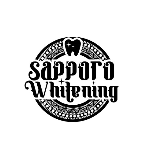 Logo design contest entry by Harleen™