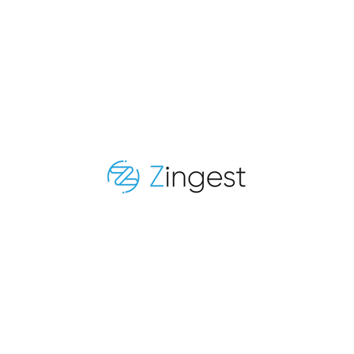 Abstract / Open design for data management tool Design von reflect the style ™