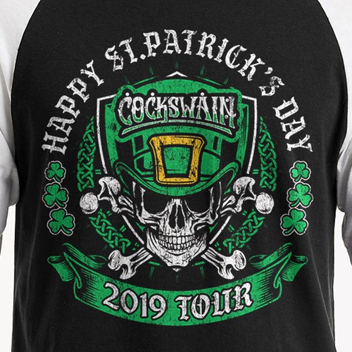 Runner-up design by ~ RVGS ~