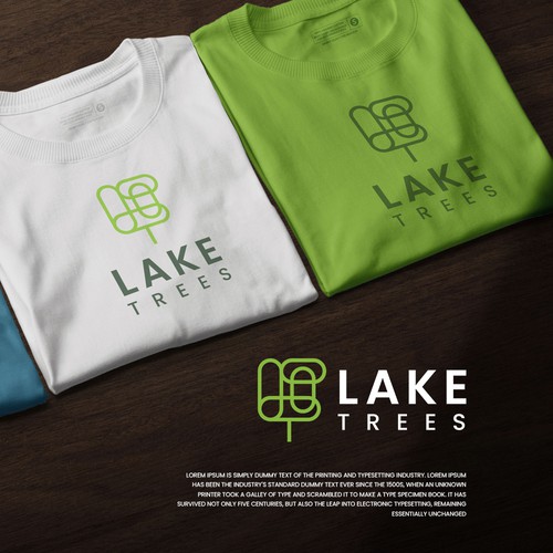Create a cutting edge logo design that will keep our company at the top of the industry Diseño de Creago