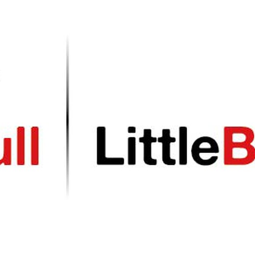 Help LittleBull with a new logo Ontwerp door manuk