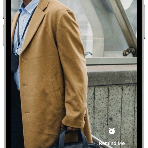Go to work iPhone 12 Pro demo.jpg