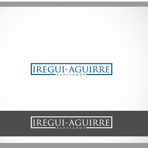 Logo design contest entry by savaart