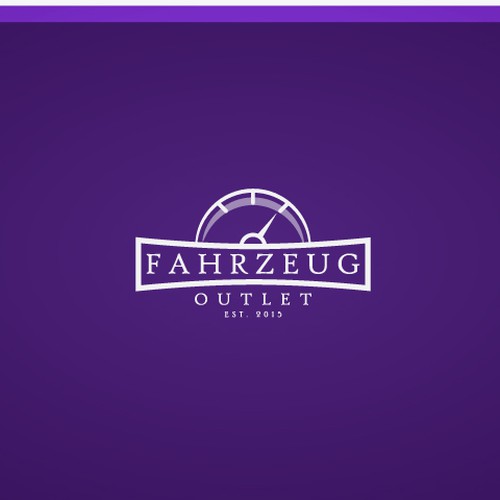 Logo y Página Web propuesta en el concurso por KiMO ᵀᵒᵖ ᴸᵉᵛᵉˡ