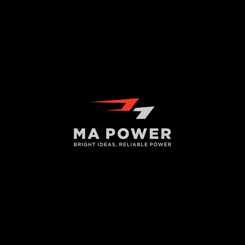 MA Power Design réalisé par trinugrohomr