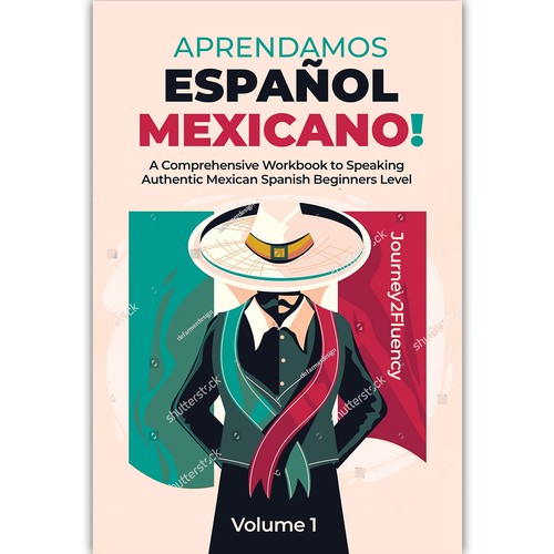  contest entry by ink.sharia