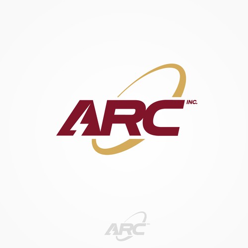 ARC Design by Black-Pepper