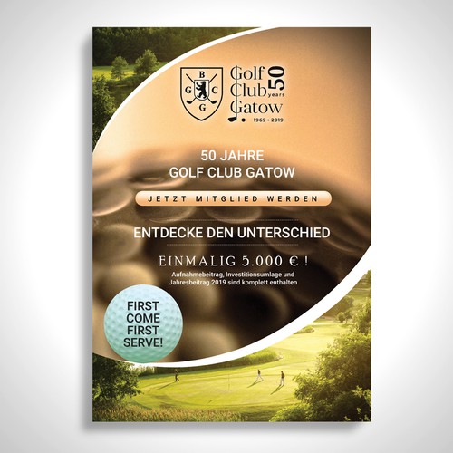 Postcard, flyer or print contest entry by Mr.TK