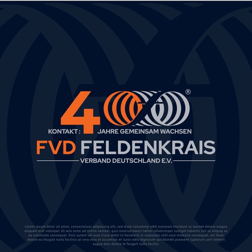 Logo & social media pack contest entry by designXd_pro