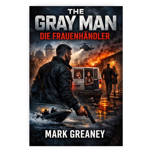 Book cover contest entry by -Saga-