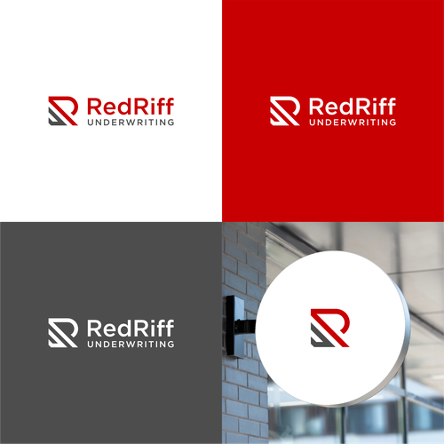 Can you make insurance interesting ! Design by Claria