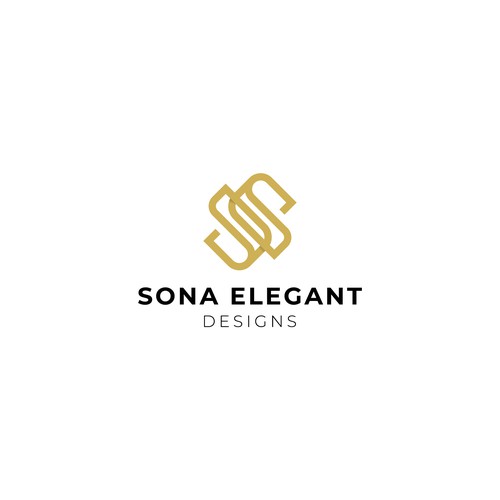 SONA ELEGANT DESIGNS Design by BRASTARD