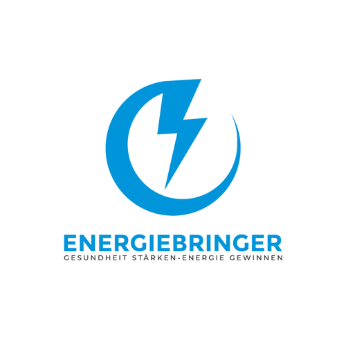  contest entry by Anemone Creative